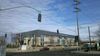 1206 N Lincoln St photo